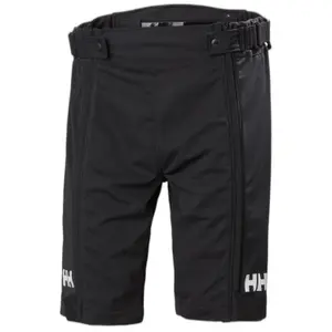 20068-990-softshell-shorts-helly-hansen-pronghorn-2-0-black