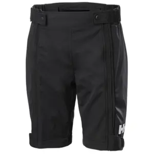20069-990-women-s-softshell-shorts-helly-hansen-pronghorn-2-0-black