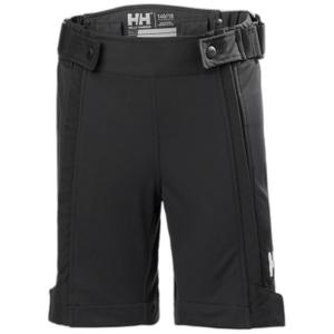20070-990-kinder-softshell-shorts-helly-hansen-pronghorn-zwart