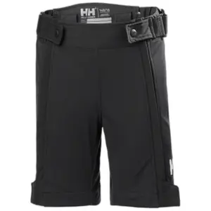 20070-990-shorts-fur-kinder-helly-hansen-schwarz