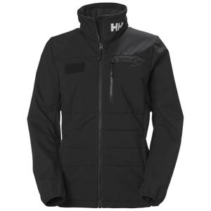 product/h/e/helly-hansen_20168-990_0.jpg