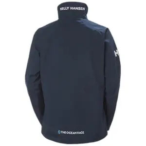 Damenjacke Helly Hansen the ocean race image-2