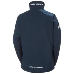 Damenjacke Helly Hansen the ocean race image-1