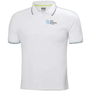 20209-001-polo-helly-hansen-the-ocean-race-white