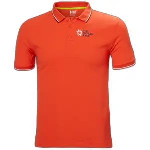 20209-147-polo-helly-hansen-the-ocean-race-cherry-tomato