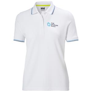 20210-001-polotroja-for-kvinnor-helly-hansen-the-ocean-race-vit