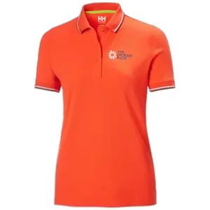 20210-147-women-s-polo-shirt-helly-hansen-the-ocean-race-cherry-tomato