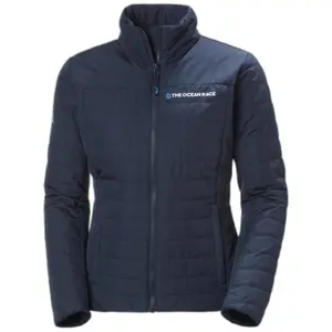 product/h/e/helly-hansen_20214-597_p_0_original-20214_597_p_1.jpg