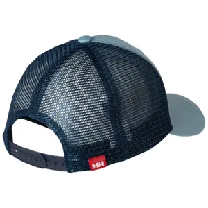 Trucker cap Helly Hansen The Ocean Race image-1