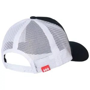 Trucker cap Helly Hansen The Ocean Race image-1