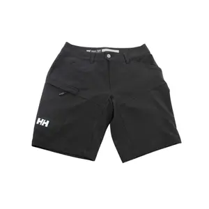 Calções para mulheres Helly Hansen PS image-0