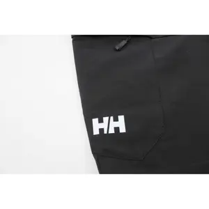 Calções para mulheres Helly Hansen PS image-2