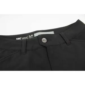 Calções para mulheres Helly Hansen PS image-3