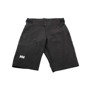 20248-990-shorts-helly-hansen-stag-schwarz