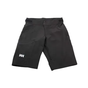 Short Helly Hansen Stag