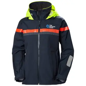 product/h/e/helly-hansen_20283-597_navy_1.jpg