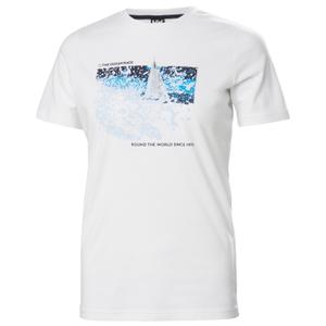 20352-004-t-shirt-da-donna-helly-hansen-ocean-race-biancov