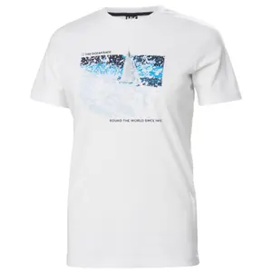 20352-004-women-s-t-shirt-helly-hansen-ocean-race-whiteiv