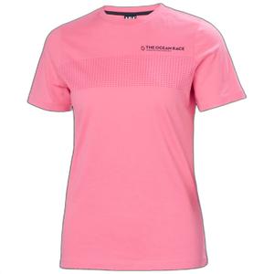 20352-119-t-shirt-da-donna-helly-hansen-ocean-race-incarnazione-rosa