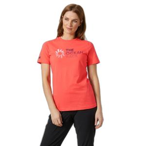 20352-271-maglietta-da-donna-helly-hansen-ocean-race-corallo-caldo