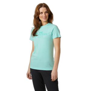 20352-501-maglietta-da-donna-helly-hansen-ocean-race-tinta-blu