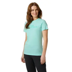 20352-501-women-s-t-shirt-helly-hansen-ocean-race-blue-tint