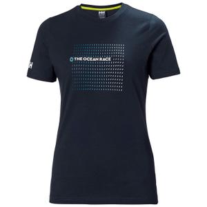 product/h/e/helly-hansen_20352-597_1.jpg