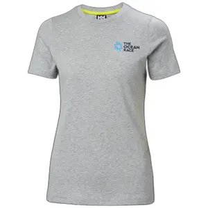 20352-950-women-s-t-shirt-helly-hansen-the-ocean-race-grey-melange-ii