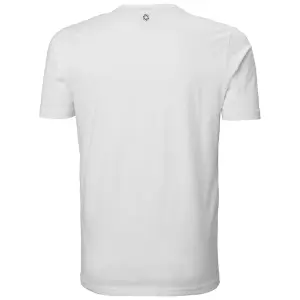 T-Shirt Helly Hansen The Ocean Race image-1