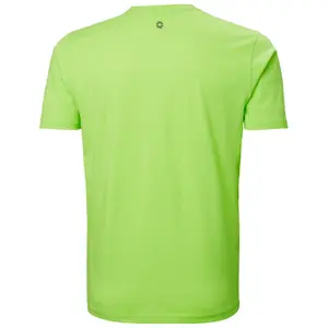 T-Shirt Helly Hansen image-1