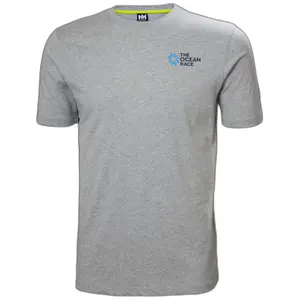 20371-950-t-shirt-helly-hansen-the-ocean-race-grey-melange-ii