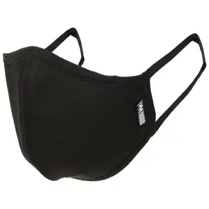 Face mask Helly Hansen Lifa image-0