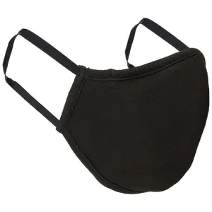 Face mask Helly Hansen Lifa image-1