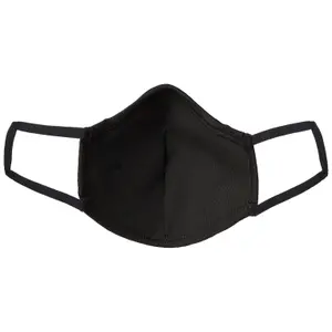 Face mask Helly Hansen Lifa image-2
