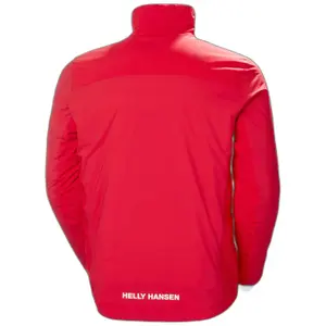 Sweatshirt Helly Hansen Ps St Insulator image-1
