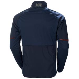 product/h/e/helly-hansen_20523-597_navy_2.jpg