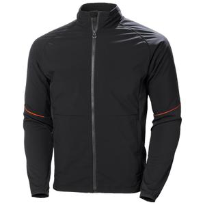product/h/e/helly-hansen_20523-990_black_1.jpg