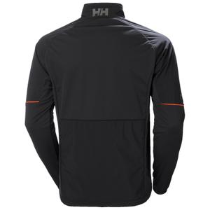 product/h/e/helly-hansen_20523-990_black_2.jpg