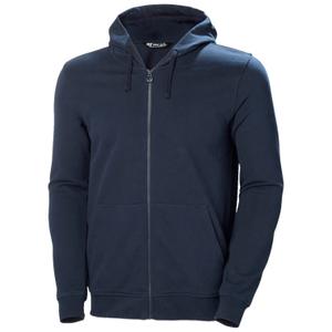 20529-597-sweat-con-capucha-helly-hansen-club-marina