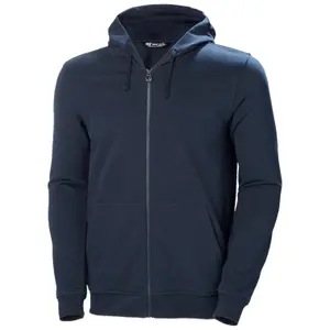 Sudadera con capucha Helly Hansen Club image-0