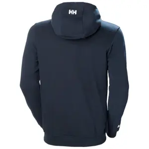 Sudadera con capucha Helly Hansen Club image-1