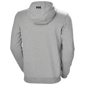 product/h/e/helly-hansen_20529-949_2.jpg