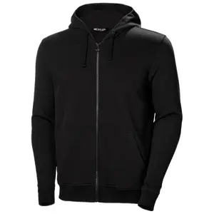 Sudadera con capucha Helly Hansen Club image-0
