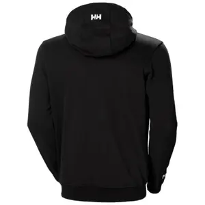 Sudadera con capucha Helly Hansen Club image-1