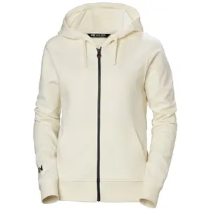 Sudadera con capucha mujer Helly Hansen Club image-0