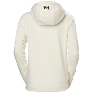 Sudadera con capucha mujer Helly Hansen Club image-1