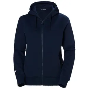 Sudadera con capucha mujer Helly Hansen Club image-0