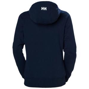 product/h/e/helly-hansen_20530-597_2.jpg
