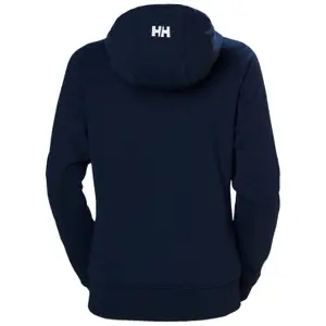 Sudadera con capucha mujer Helly Hansen Club image-1