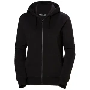 Sudadera con capucha mujer Helly Hansen Club image-0